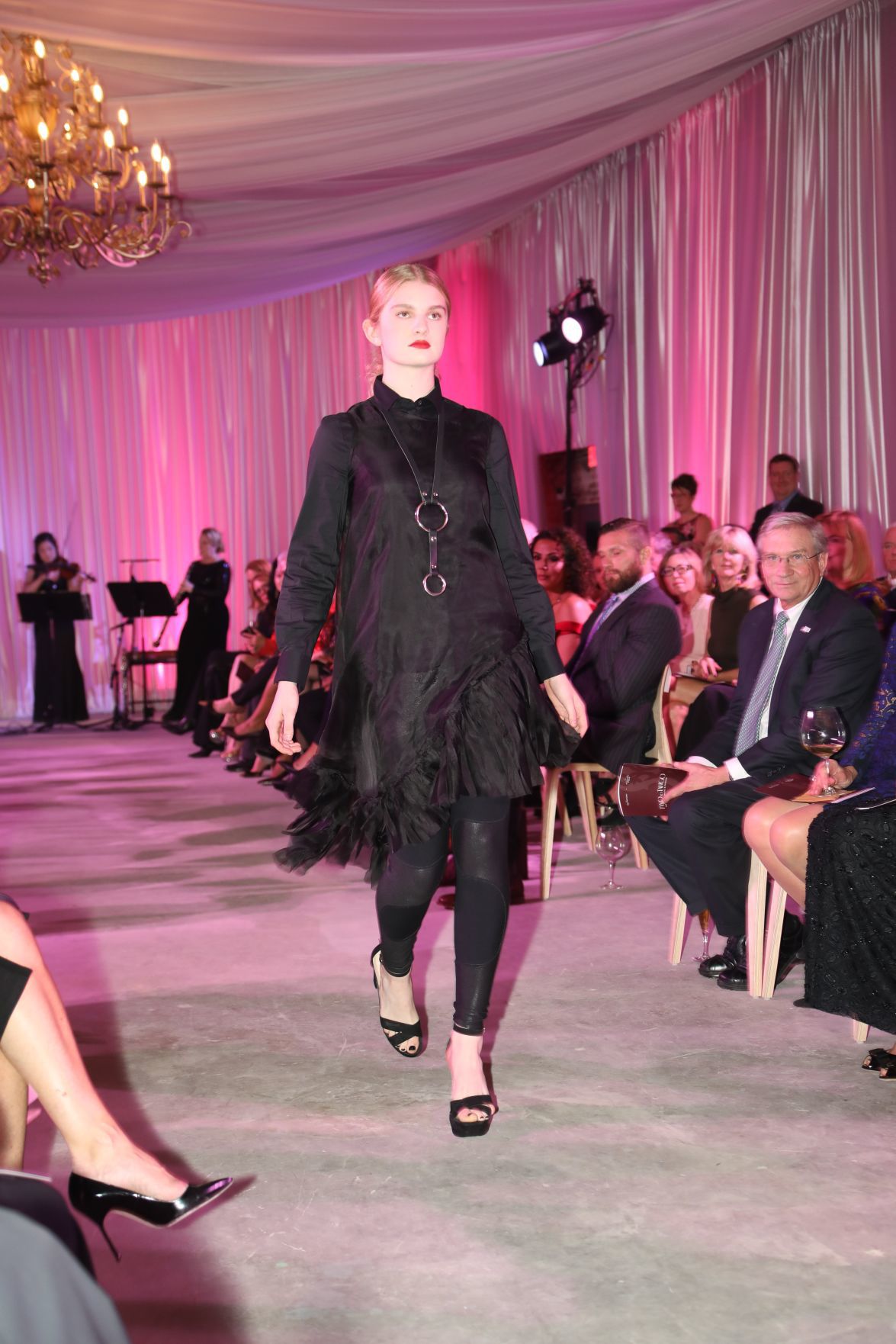 2018-Symphony-and-Fashion-Fund-045.JPG